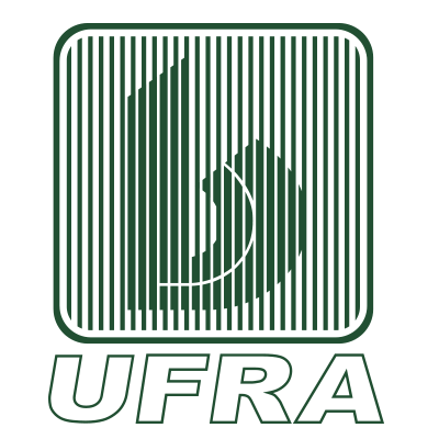 UFRA