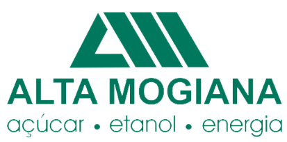 Alta Mogiana