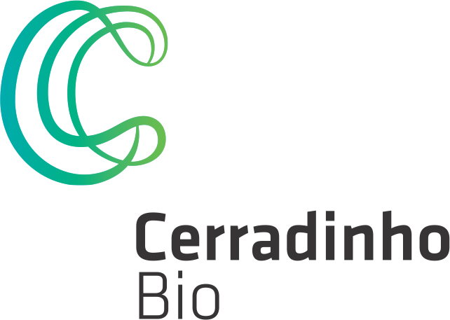 CerradinhoBio
