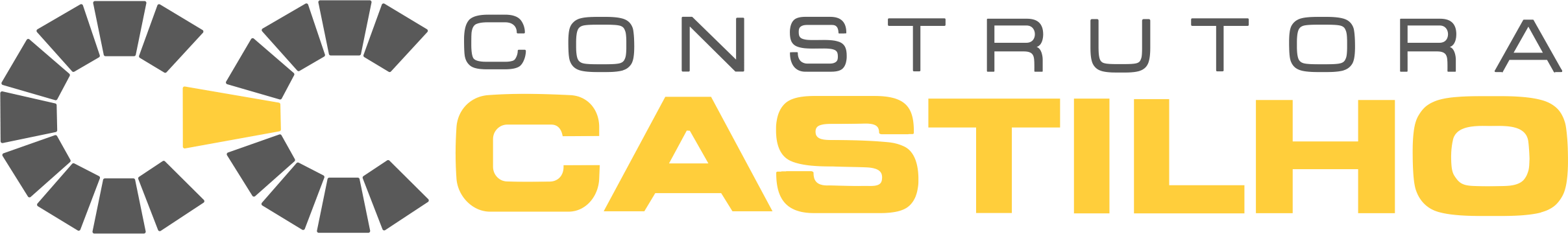 Construtora Castilho