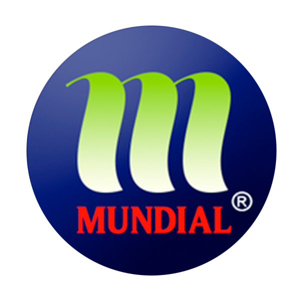 Mundial Química