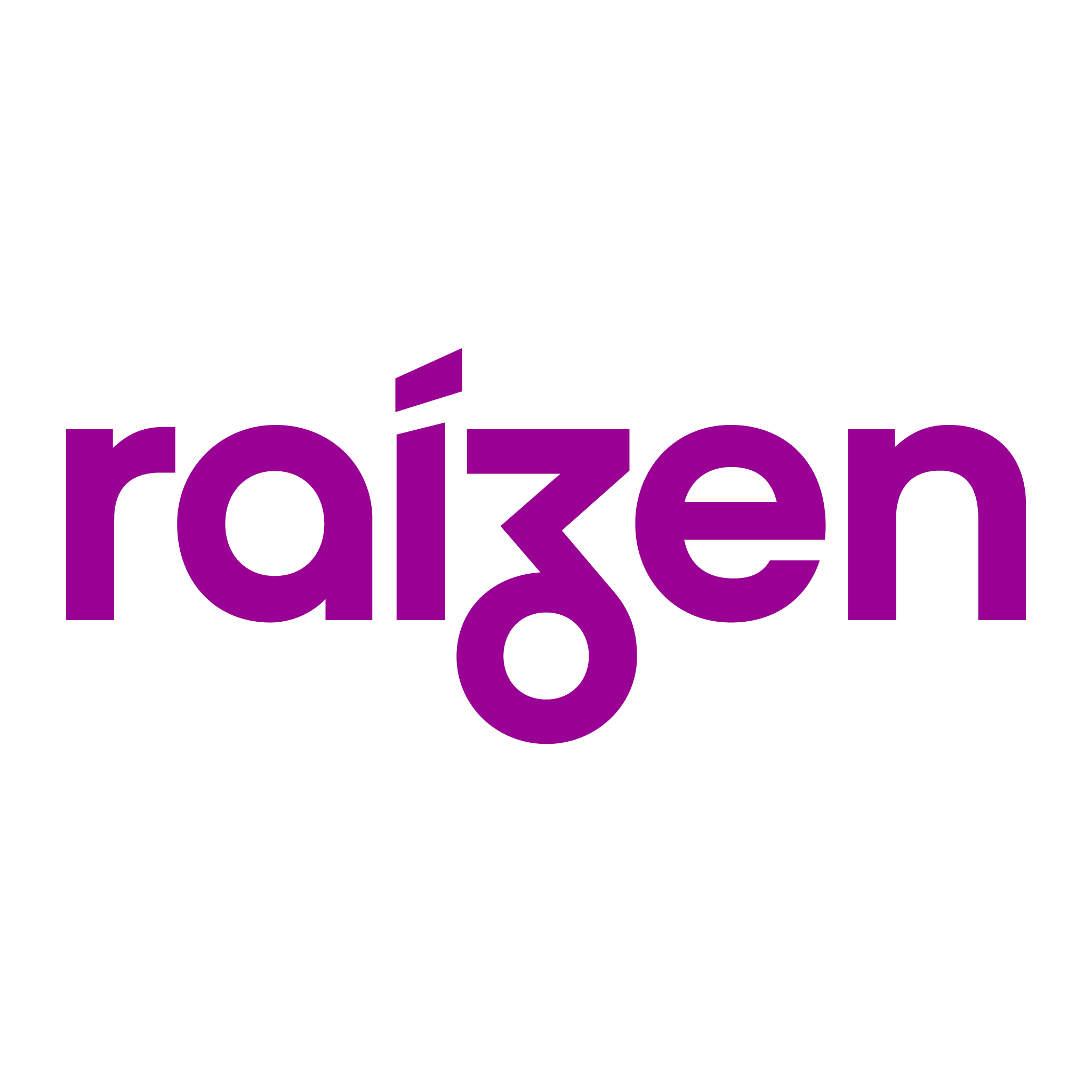 Raízen