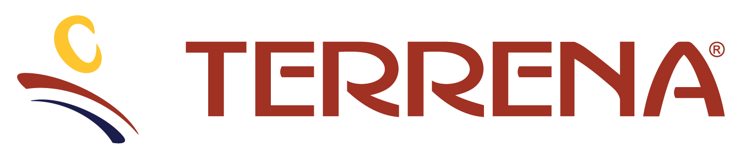 Terrena