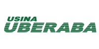 Usina Uberaba