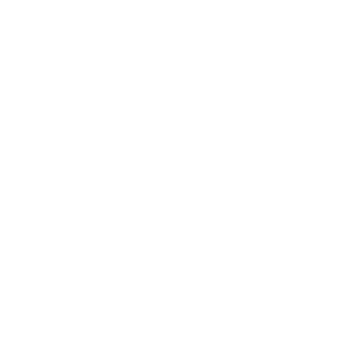 Fábrica